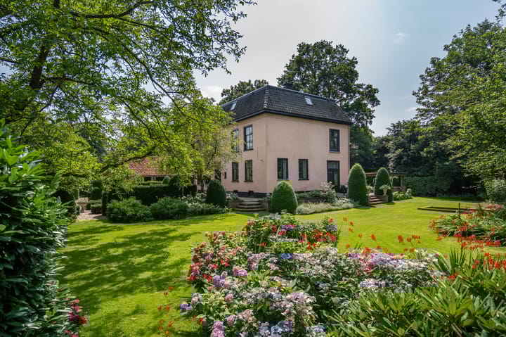 Photo 4 of Bleijendaalseweg 7