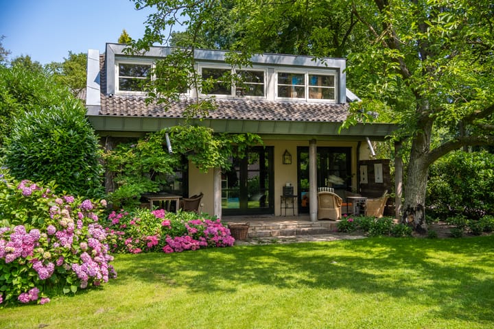 Photo 3 of Bleijendaalseweg 7