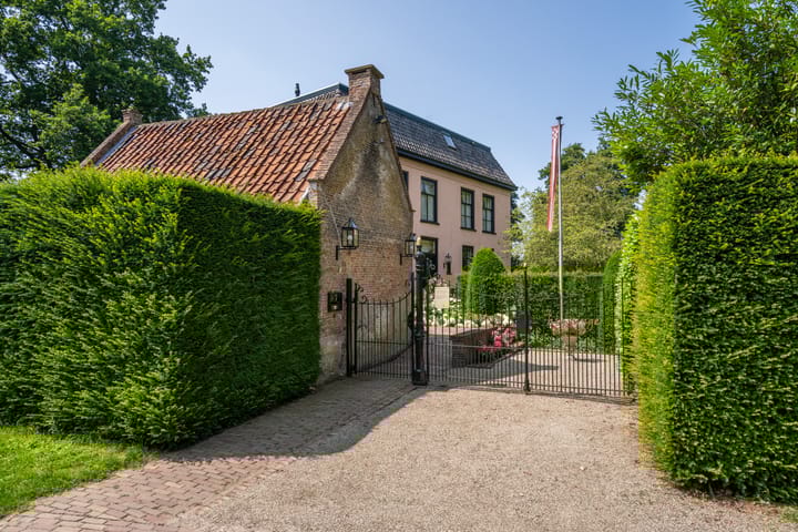 Photo 5 of Bleijendaalseweg 7