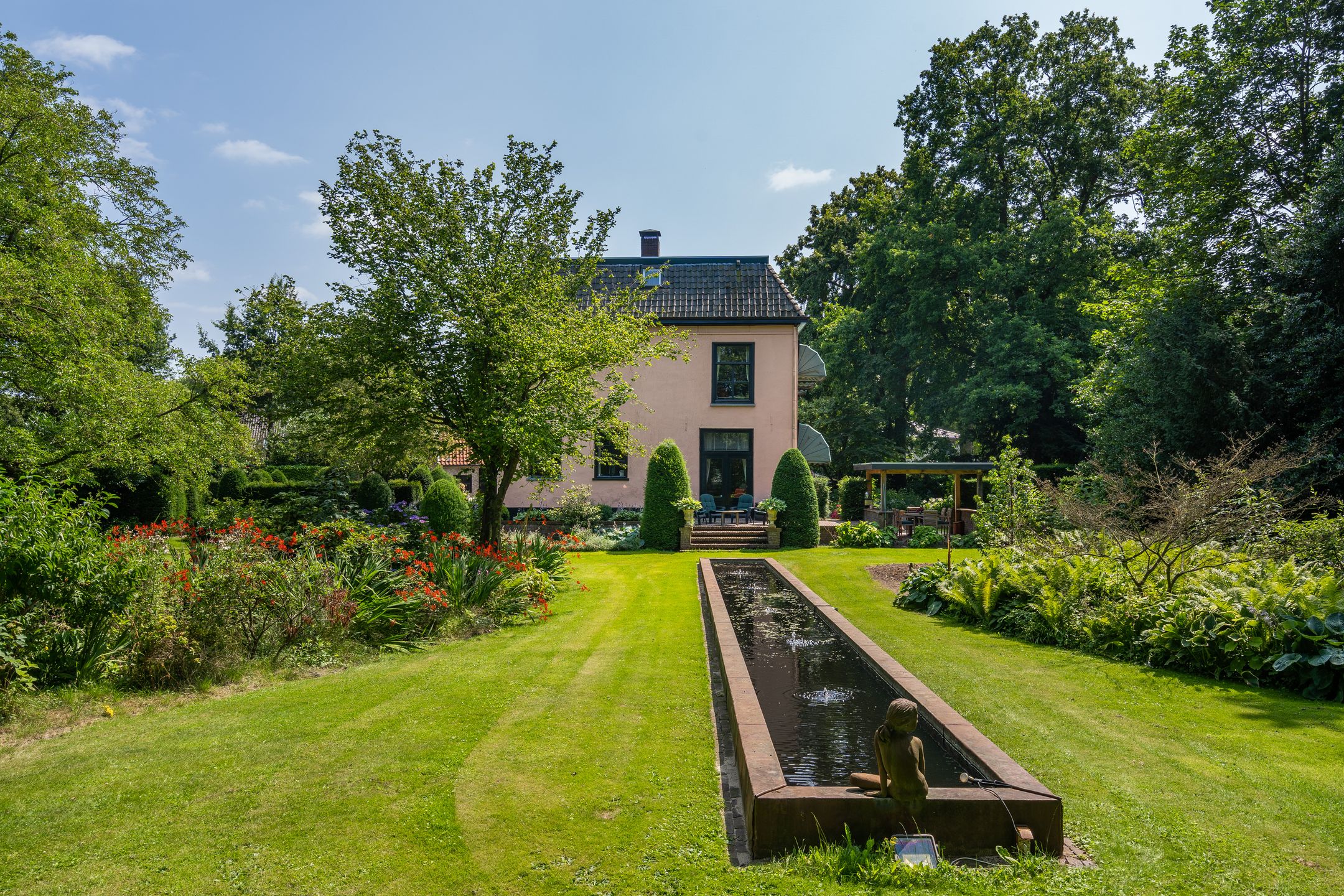 Foto 6 van Bleijendaalseweg 7