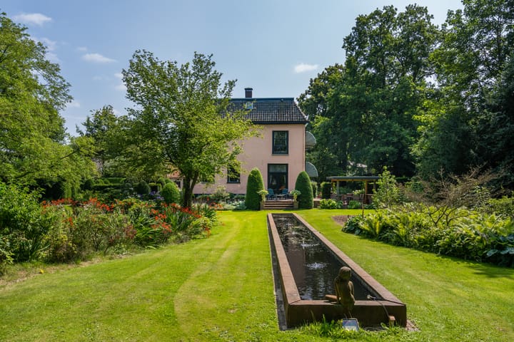 Photo 6 of Bleijendaalseweg 7