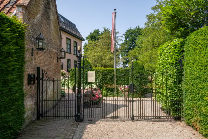 Photo 7 of Bleijendaalseweg 7