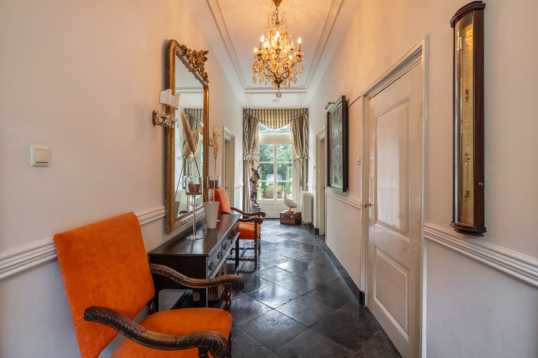 Foto 8 van Bleijendaalseweg 7