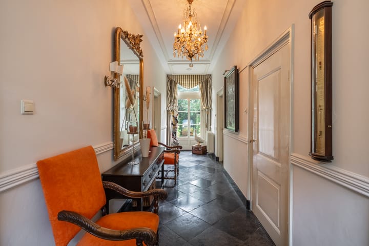 Photo 8 of Bleijendaalseweg 7