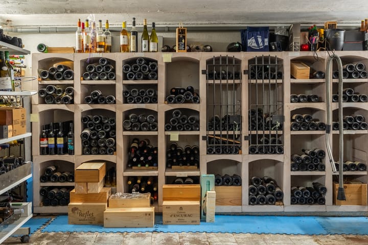 Photo 9 of Bleijendaalseweg 7