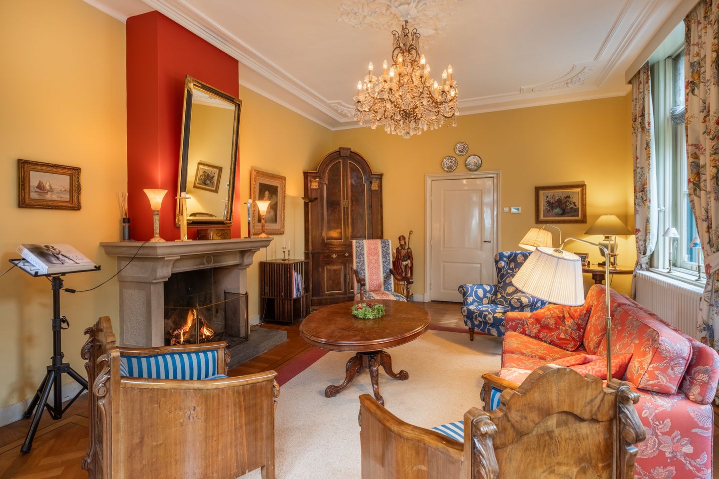 Foto 10 van Bleijendaalseweg 7