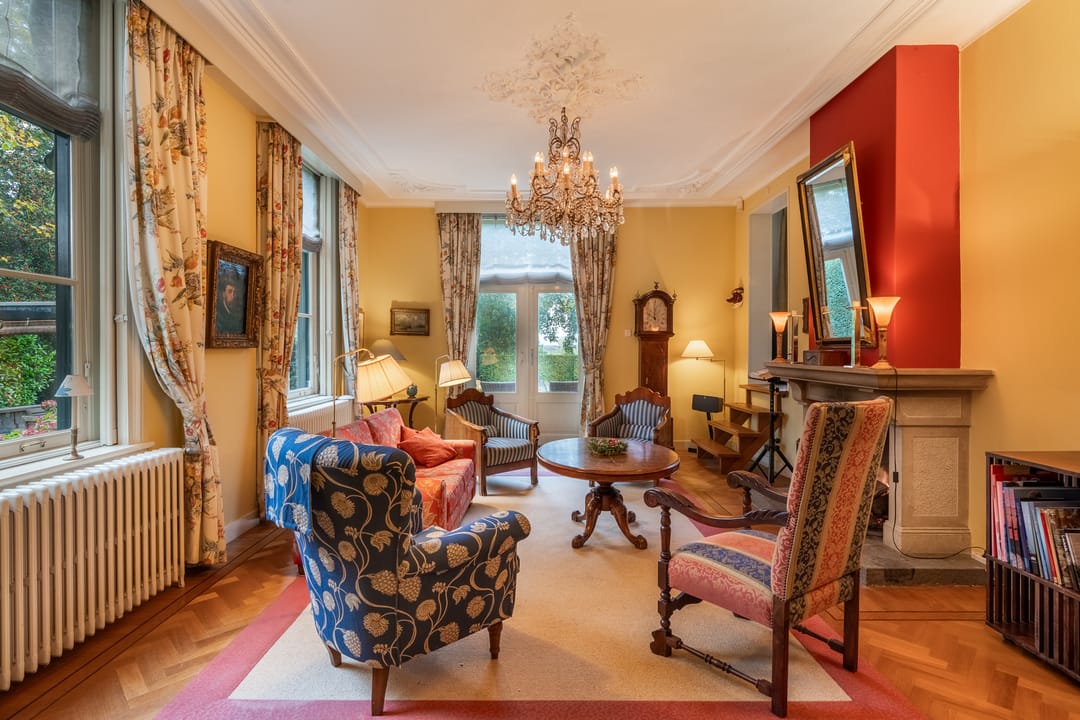 Foto 11 van Bleijendaalseweg 7