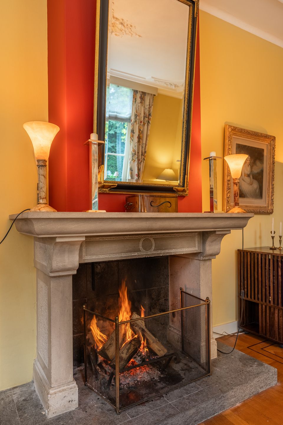 Foto 12 van Bleijendaalseweg 7