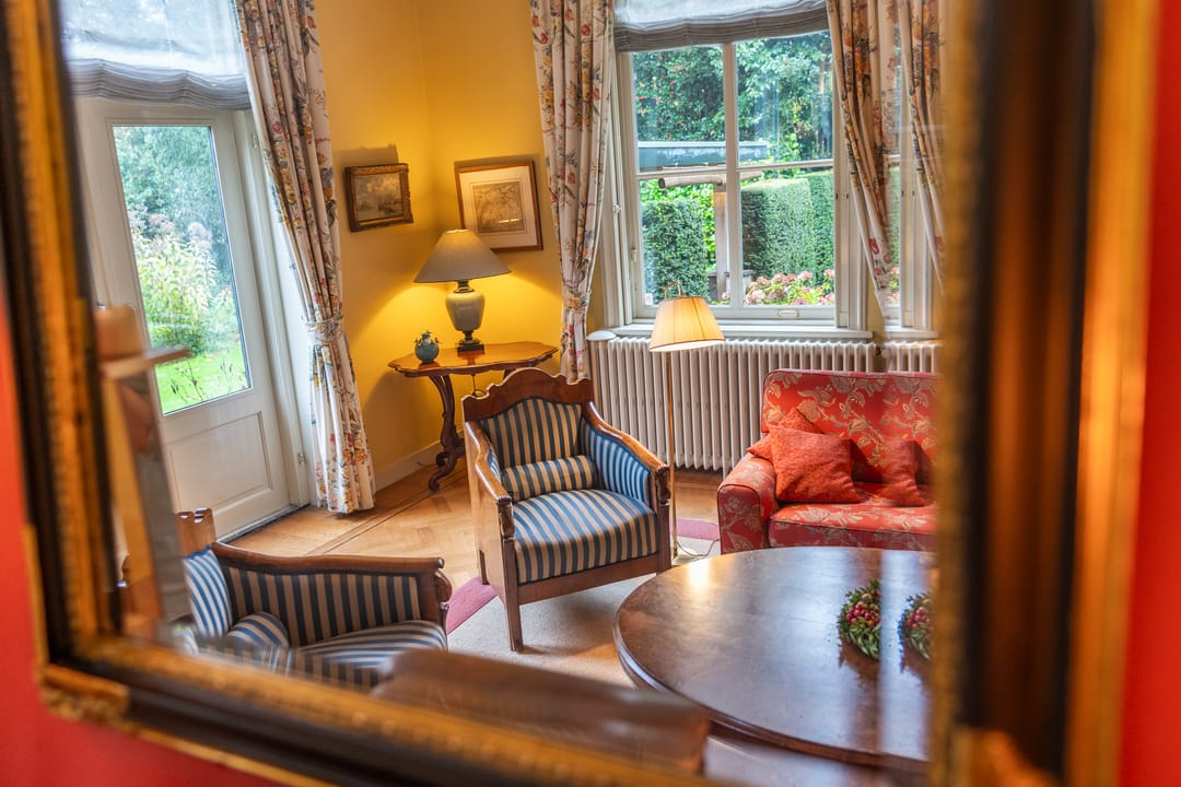 Foto 13 van Bleijendaalseweg 7