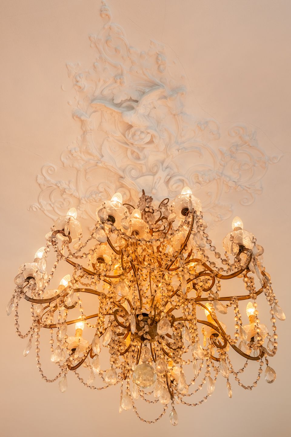 Foto 14 van Bleijendaalseweg 7