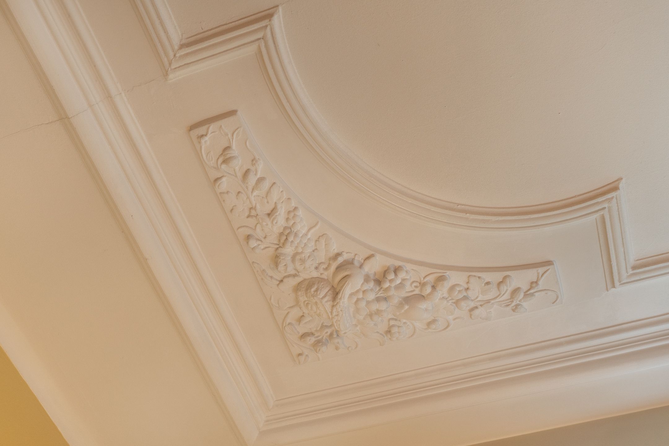 Foto 15 van Bleijendaalseweg 7