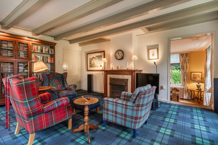 Photo 16 of Bleijendaalseweg 7