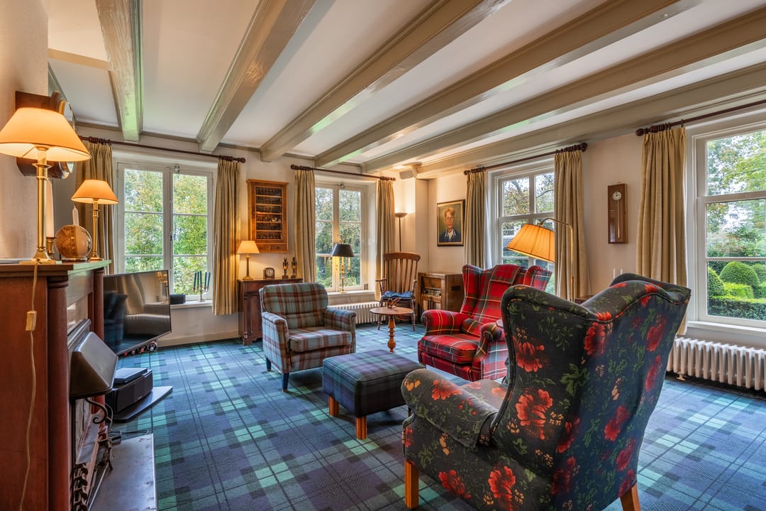 Foto 17 van Bleijendaalseweg 7