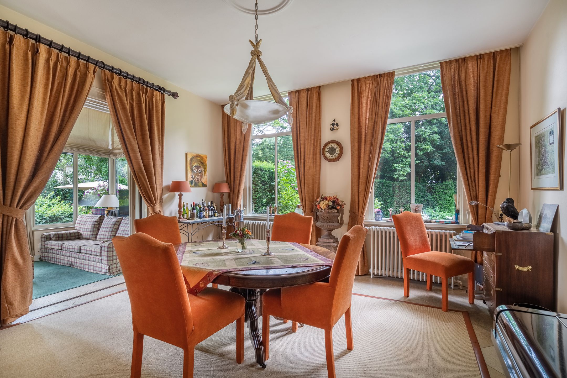 Foto 18 van Bleijendaalseweg 7