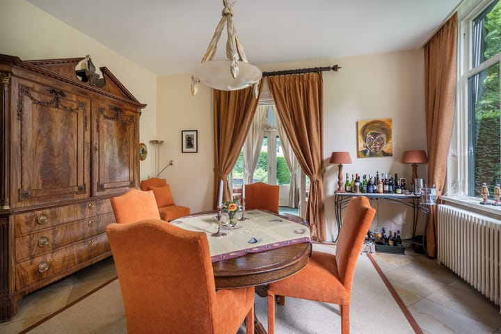 Photo 19 of Bleijendaalseweg 7