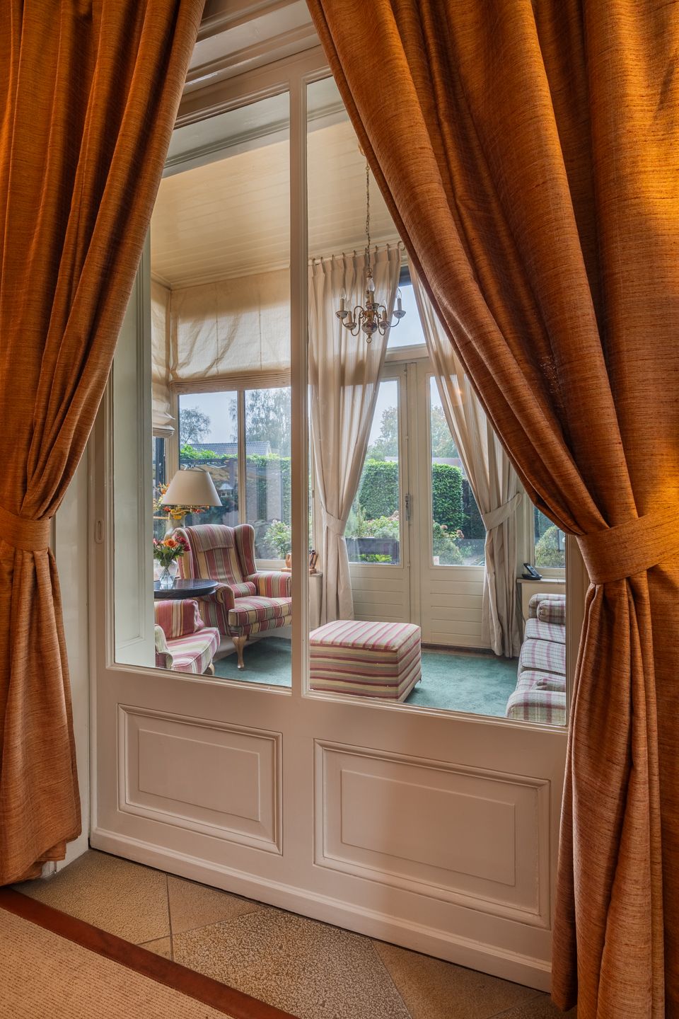 Foto 20 van Bleijendaalseweg 7