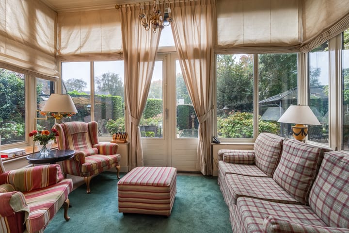 Photo 21 of Bleijendaalseweg 7