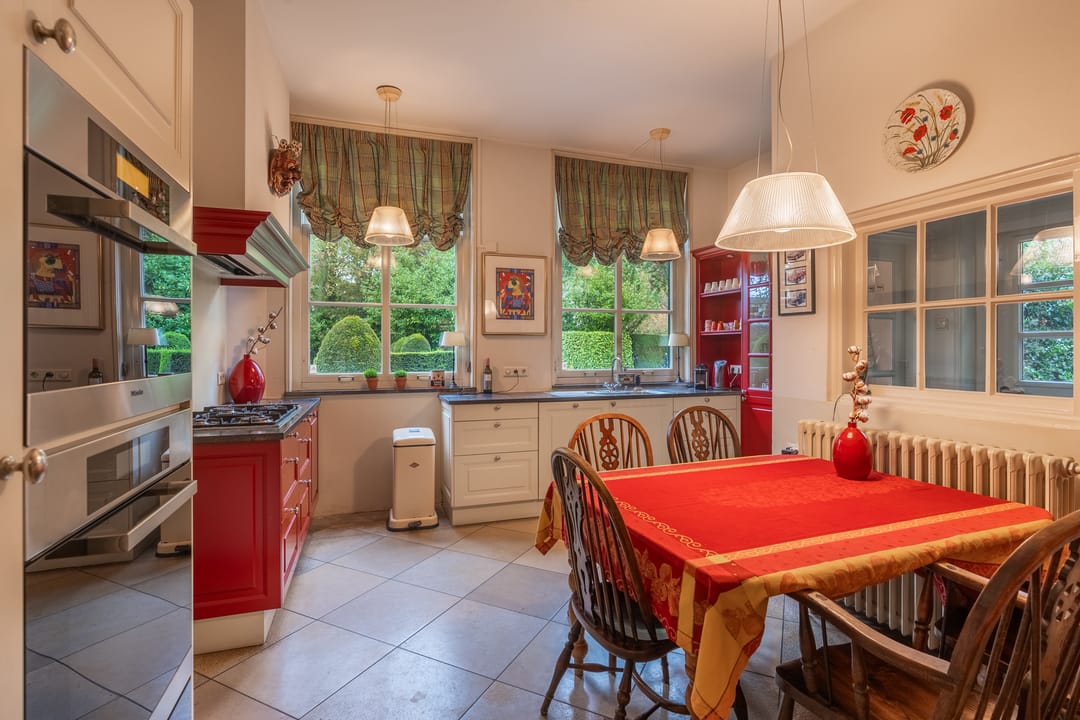 Foto 22 van Bleijendaalseweg 7