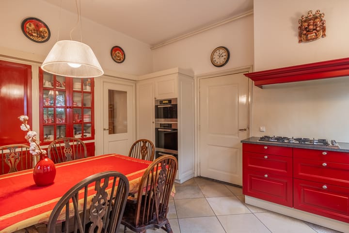 Photo 23 of Bleijendaalseweg 7