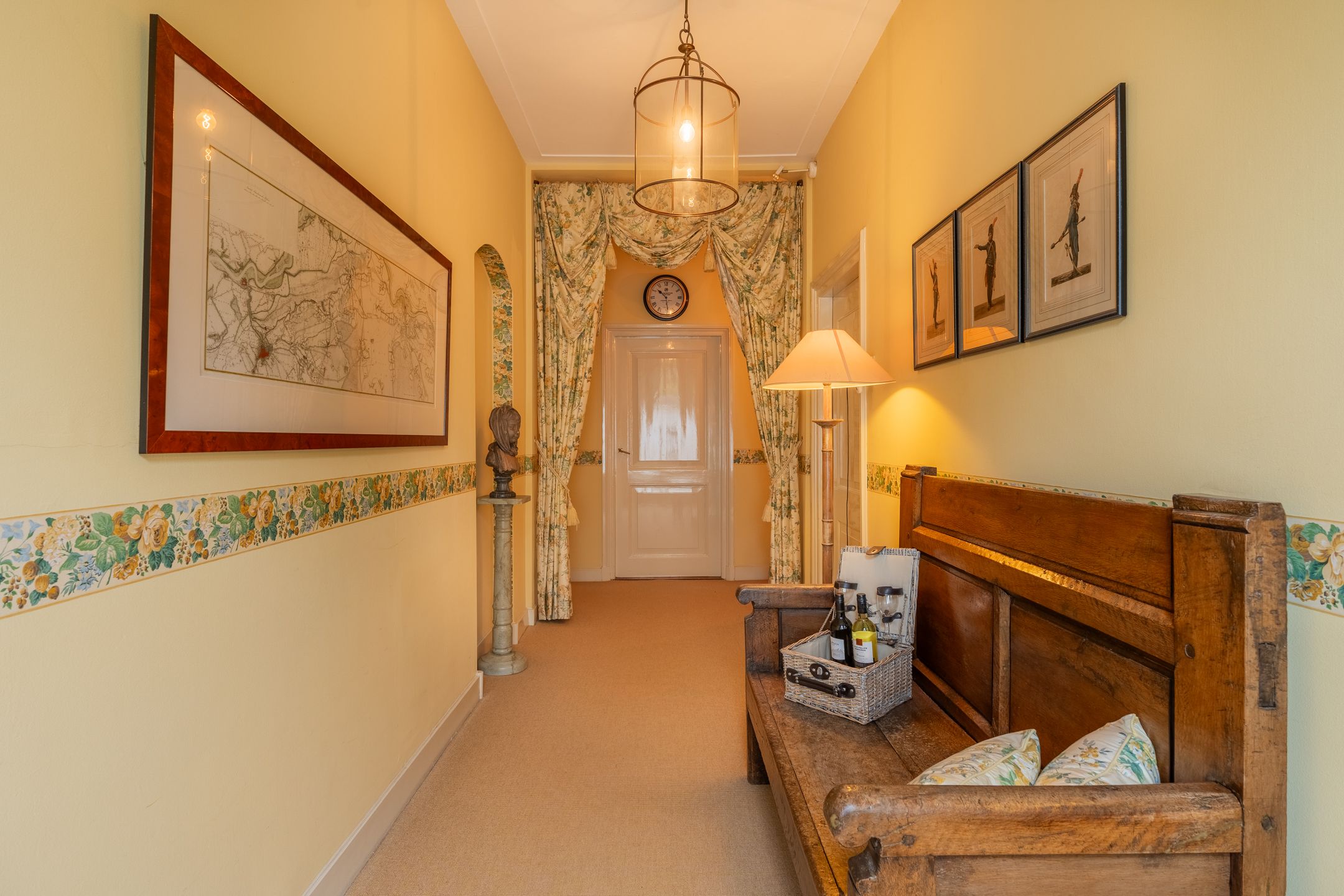 Foto 24 van Bleijendaalseweg 7