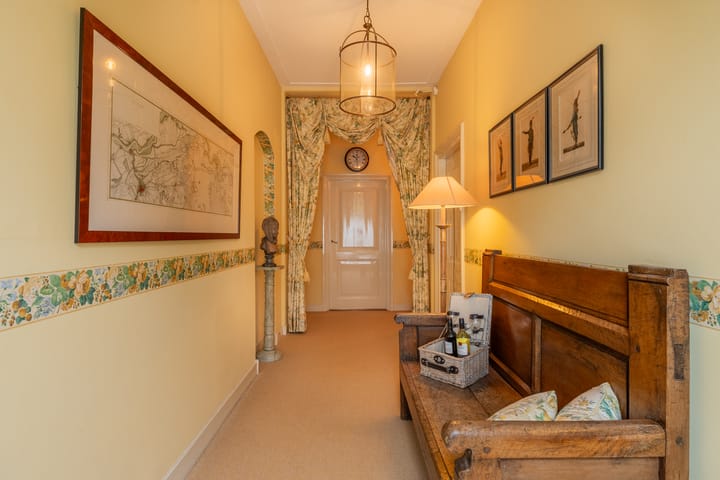 Photo 24 of Bleijendaalseweg 7