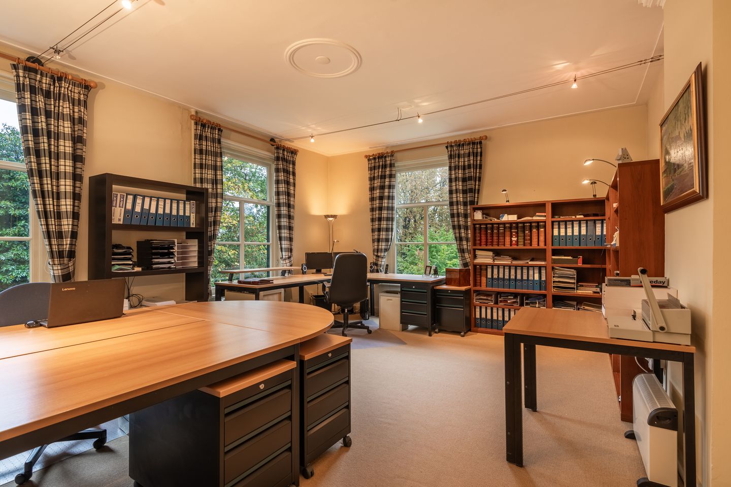 Foto 25 van Bleijendaalseweg 7