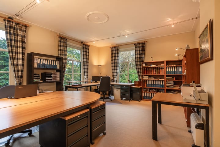 Photo 25 of Bleijendaalseweg 7