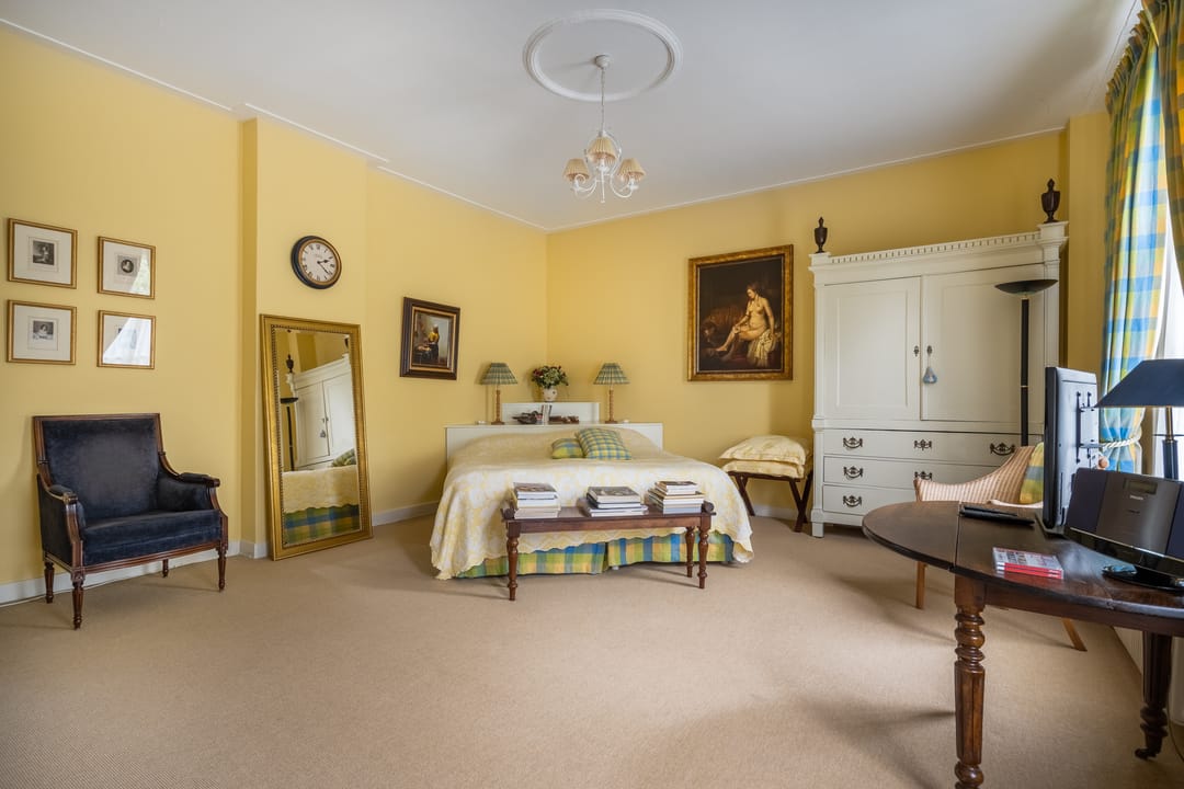 Foto 26 van Bleijendaalseweg 7