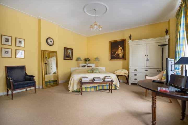 Photo 26 of Bleijendaalseweg 7