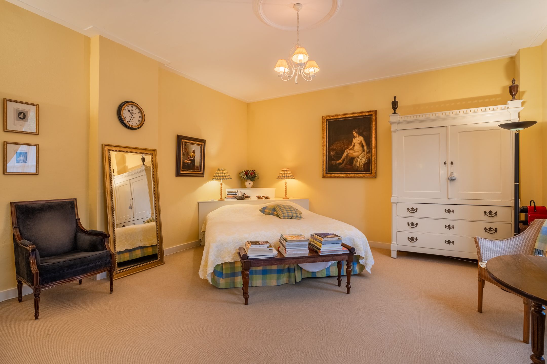 Foto 27 van Bleijendaalseweg 7