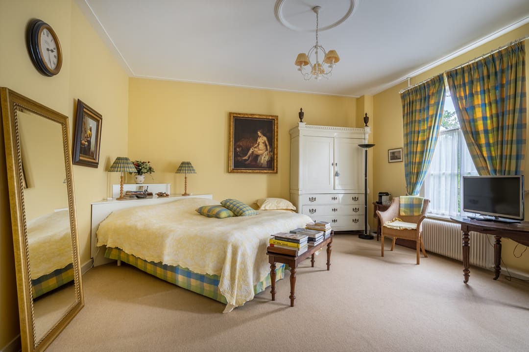 Foto 28 van Bleijendaalseweg 7