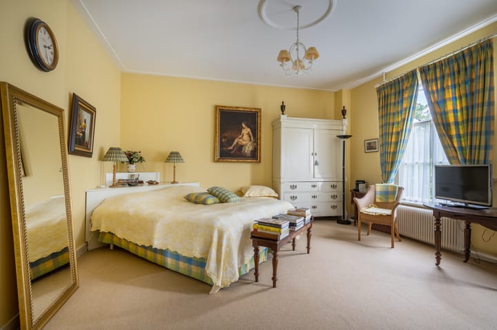 Photo 28 of Bleijendaalseweg 7