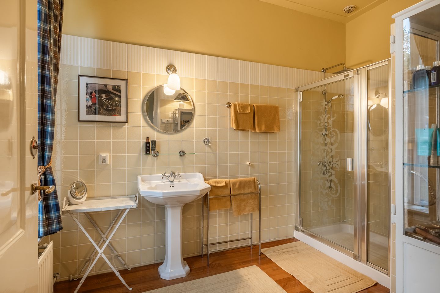 Foto 29 van Bleijendaalseweg 7