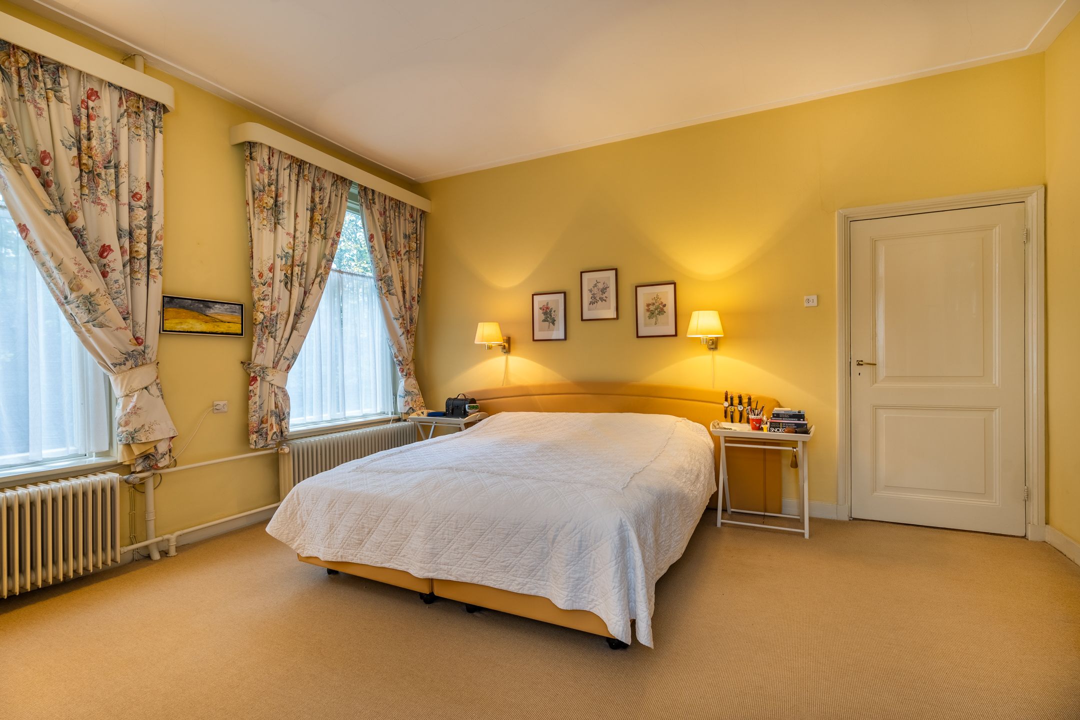 Foto 30 van Bleijendaalseweg 7