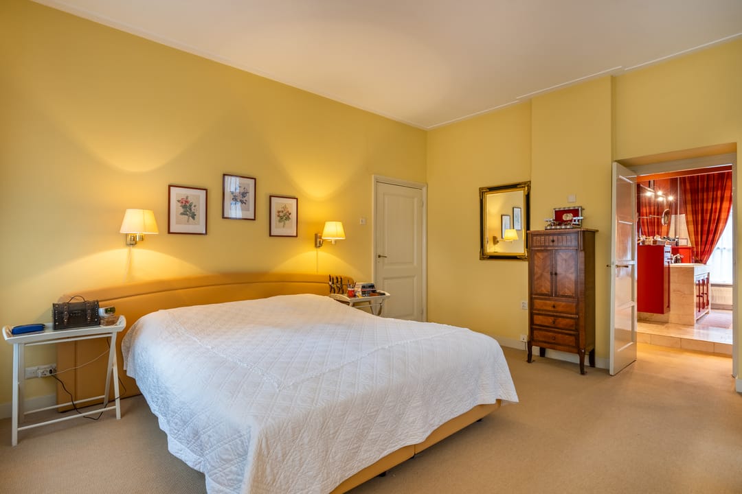 Foto 31 van Bleijendaalseweg 7