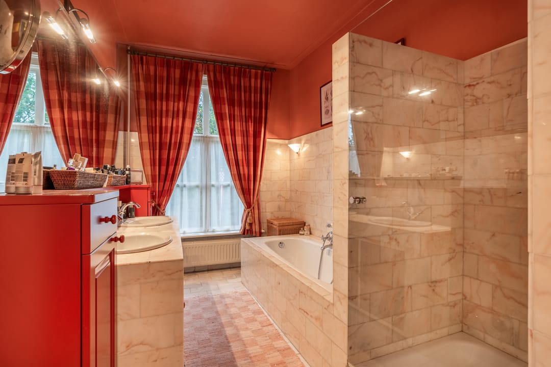 Foto 32 van Bleijendaalseweg 7