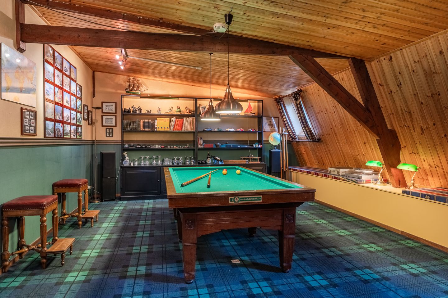 Foto 34 van Bleijendaalseweg 7