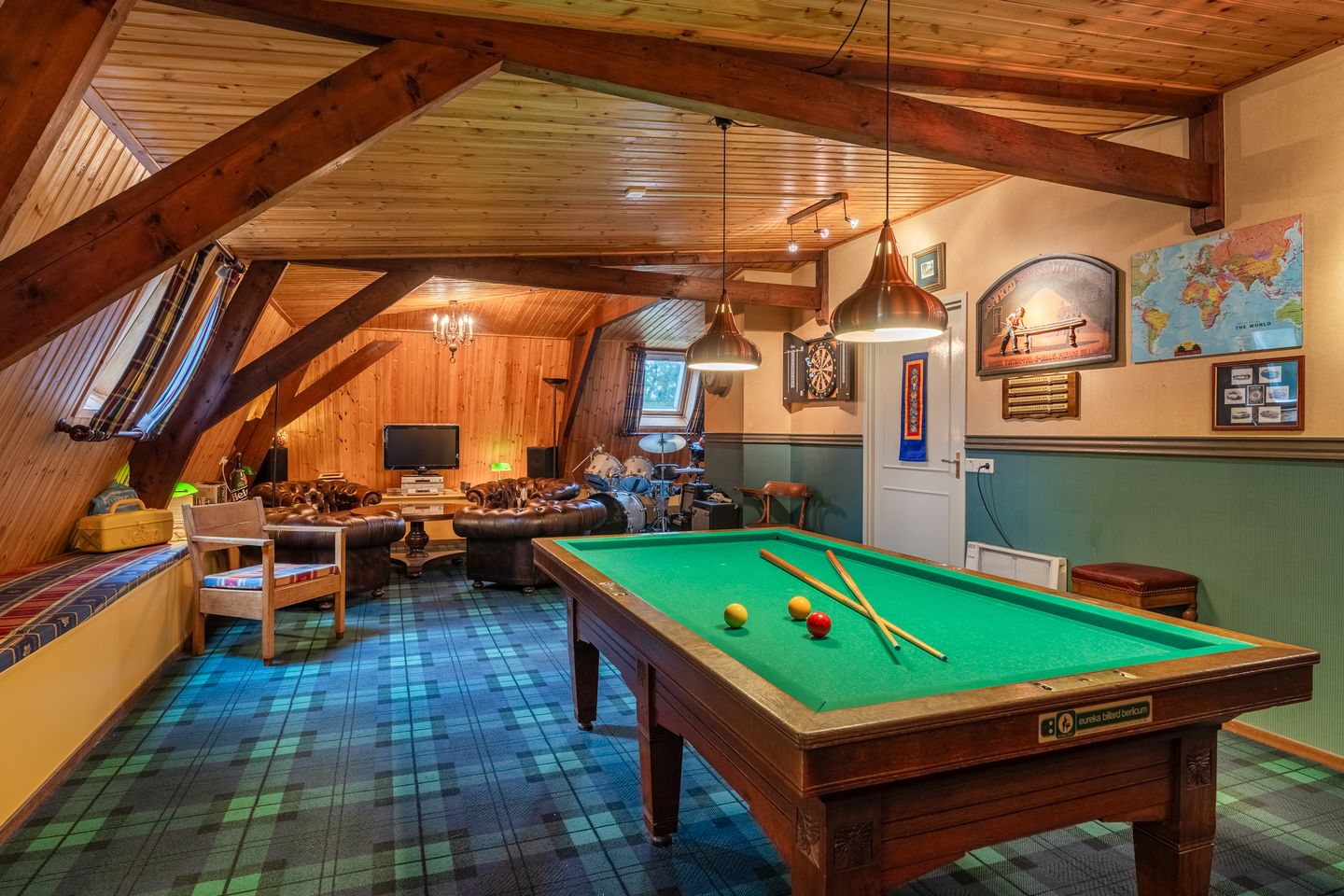 Foto 35 van Bleijendaalseweg 7