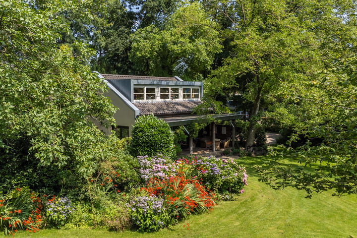 Photo 36 of Bleijendaalseweg 7