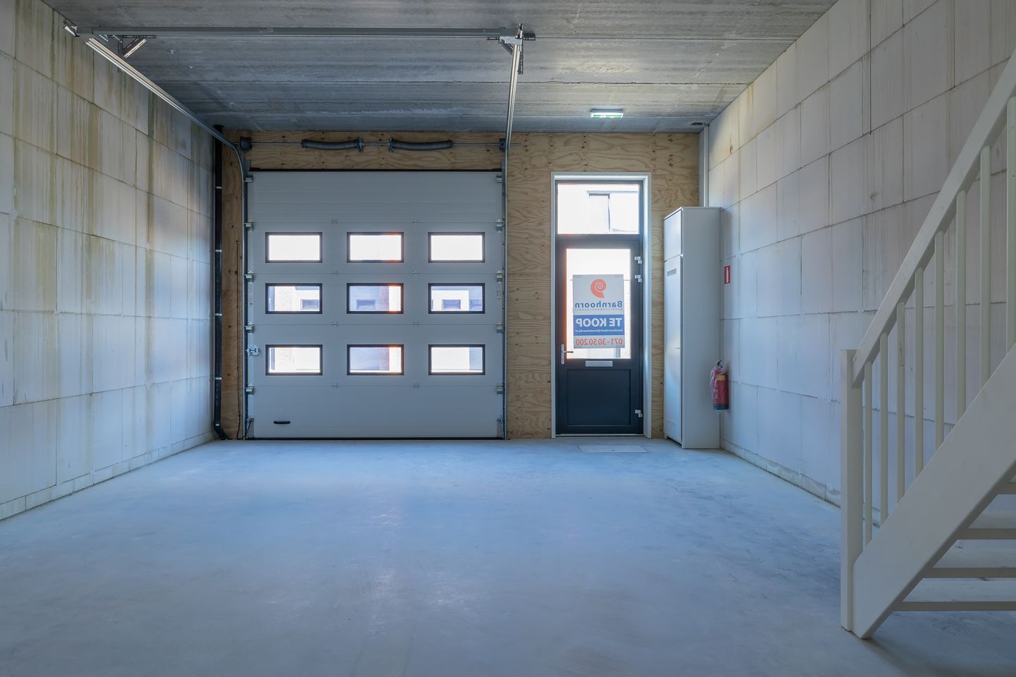 View photo 5 of Cilinderweg 75