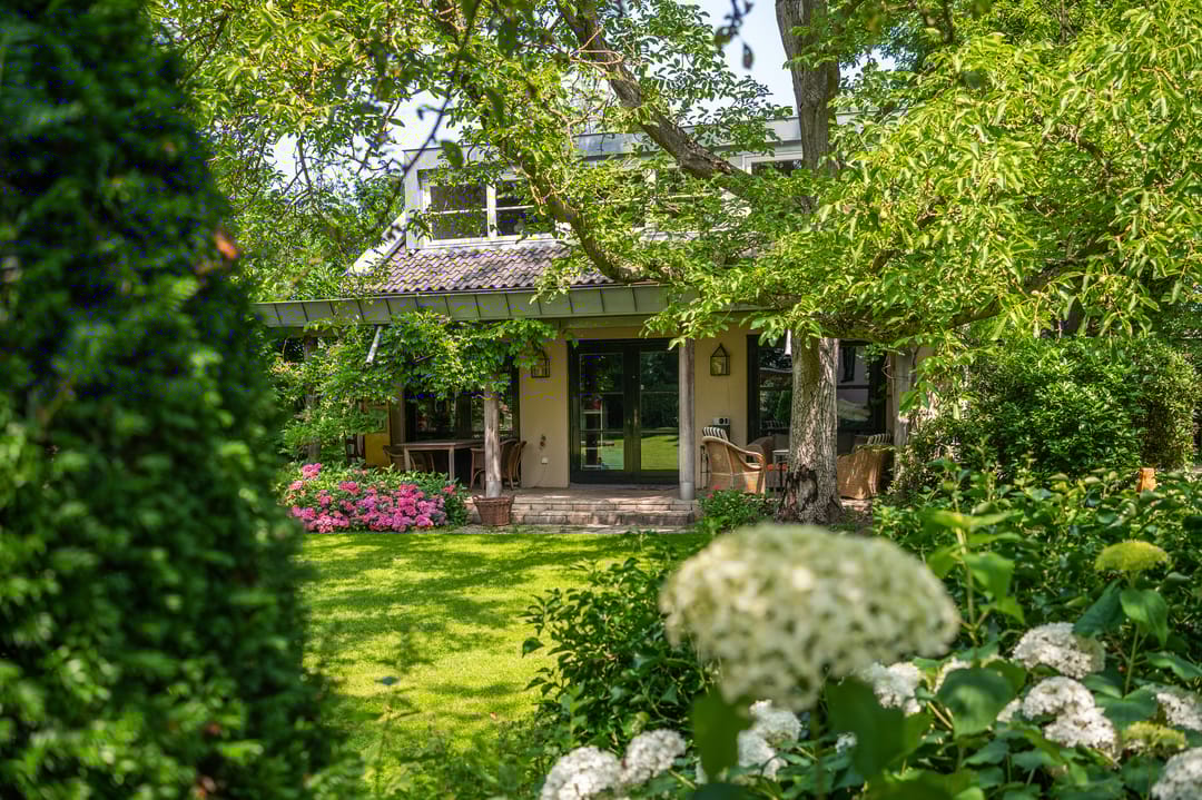 Foto 37 van Bleijendaalseweg 7