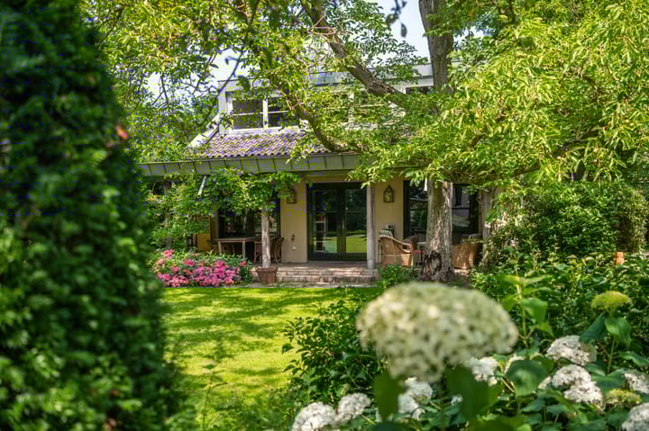 Photo 37 of Bleijendaalseweg 7