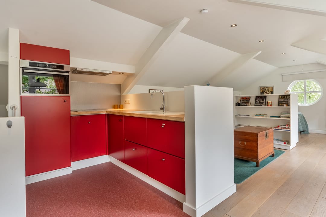 Foto 38 van Bleijendaalseweg 7