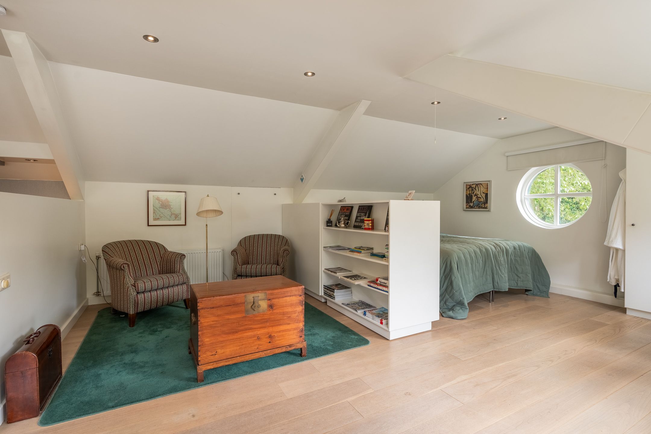 Foto 39 van Bleijendaalseweg 7