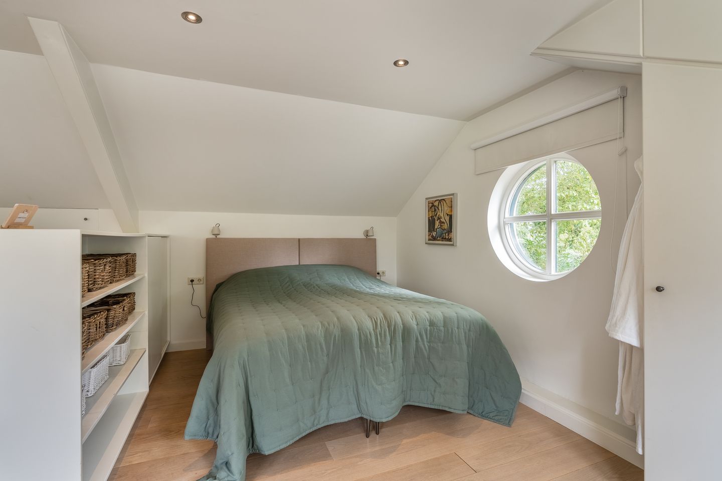 Foto 40 van Bleijendaalseweg 7