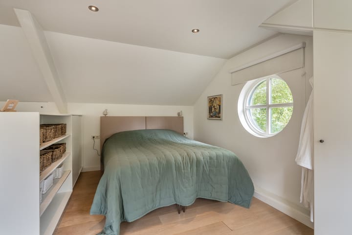 Photo 40 of Bleijendaalseweg 7