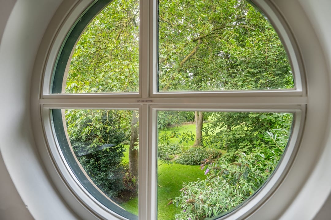 Foto 41 van Bleijendaalseweg 7