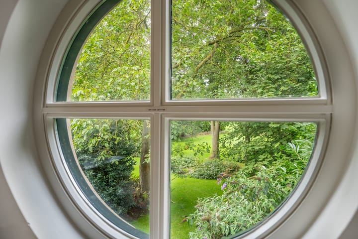 Photo 41 of Bleijendaalseweg 7