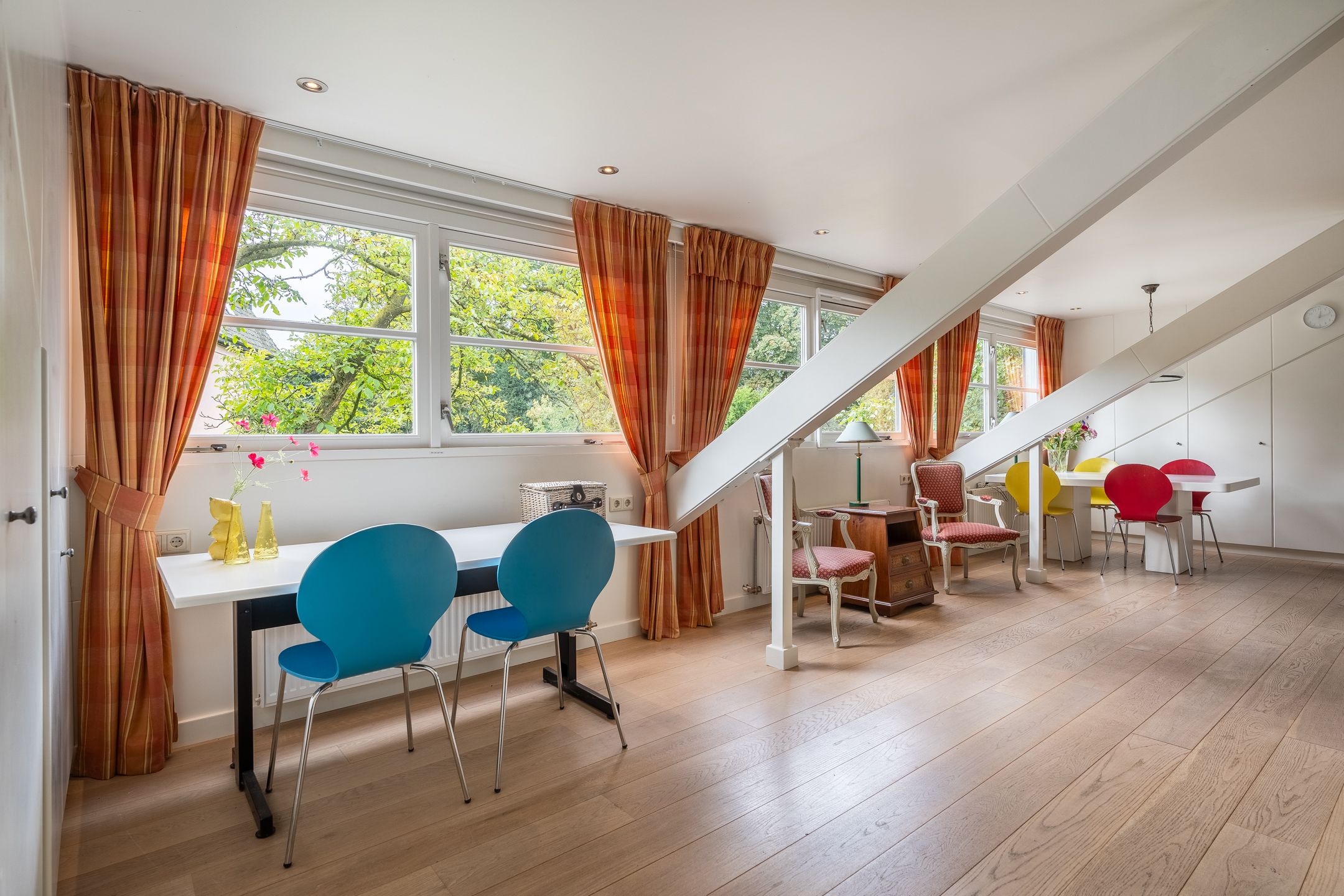 Foto 42 van Bleijendaalseweg 7