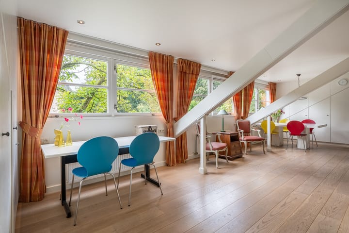 Photo 42 of Bleijendaalseweg 7